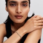 Гривна Pandora Скъпа моя