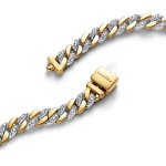 Гривна Pandora Скъпа моя