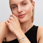 Висулка Pandora Бих ти дал/а луната