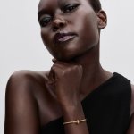 Клипс Disney x Pandora Забава