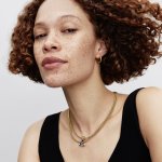 Клипс Disney x Pandora Забава