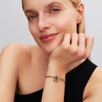 Талисман Disney x Pandora Магията на мечтите