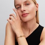 Талисман Marvel x Pandora Шлемът на Тор