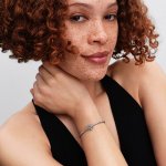 Талисман Pandora Зимен танц