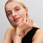 Талисман Disney x Pandora Чудесата на Мики