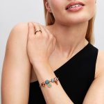 Талисман Disney x Pandora Чудесата на Мики