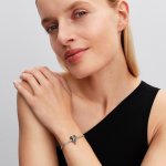 Талисман Disney x Pandora Чудесата на Мини