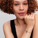 Талисман Pandora Елф