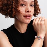 Талисман Pandora Малките моменти