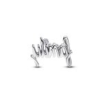 Талисман Pandora Family