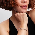 Талисман Pandora Коледно настроение