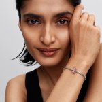 Талисман Pandora Сладка мечта