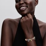 Талисман Pandora Сладка мечта