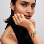 Талисман Pandora Като моето семейство няма