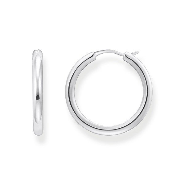 Thomas Sabo Обеци