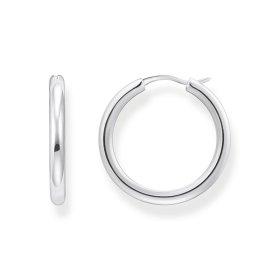 Thomas Sabo Обеци