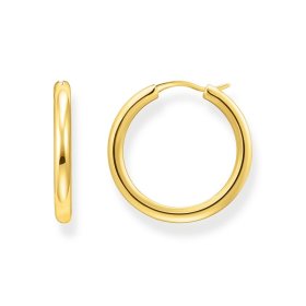 Thomas Sabo Обеци