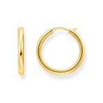 Thomas Sabo Обеци