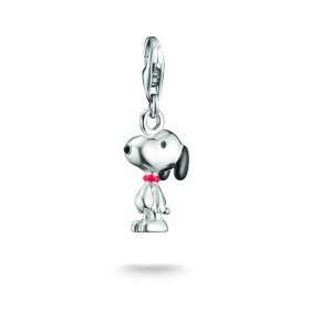 Thomas Sabo Charm