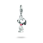Thomas Sabo x PEANUTS Charm