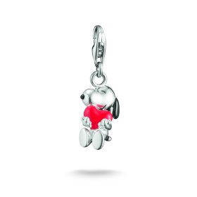Thomas Sabo Charm