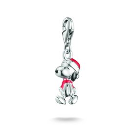 Thomas Sabo Charm