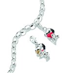 Thomas Sabo x PEANUTS Charm