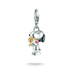 Thomas Sabo Charm