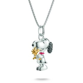 Thomas Sabo Колие