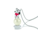 Thomas Sabo x PEANUTS Висулка