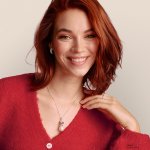 Thomas Sabo x PEANUTS Висулка