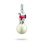 Thomas Sabo x PEANUTS Висулка