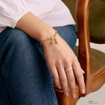 Thomas Sabo x PEANUTS Charm Connect