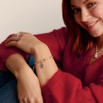 Thomas Sabo x PEANUTS Charm Connect