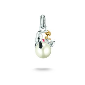 Thomas Sabo Charm