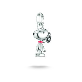 Thomas Sabo Charm