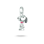 Thomas Sabo x PEANUTS Charm Connect