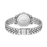 Hugo BOSS часовник