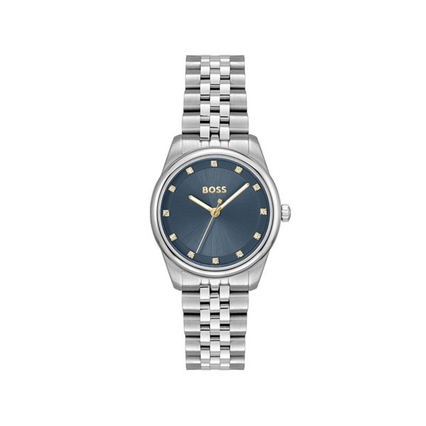 Hugo BOSS часовник