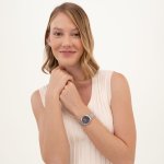 Hugo BOSS часовник