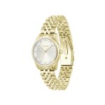 Hugo BOSS часовник