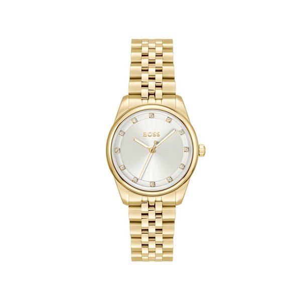 Hugo BOSS часовник