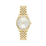 Hugo BOSS часовник