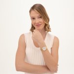 Hugo BOSS часовник