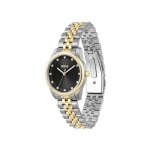 Hugo BOSS часовник