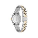 Hugo BOSS часовник