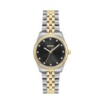 Hugo BOSS часовник