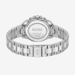 Hugo BOSS часовник