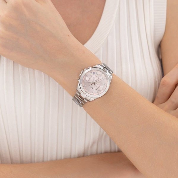 Hugo BOSS часовник