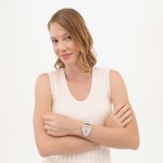 Hugo BOSS часовник